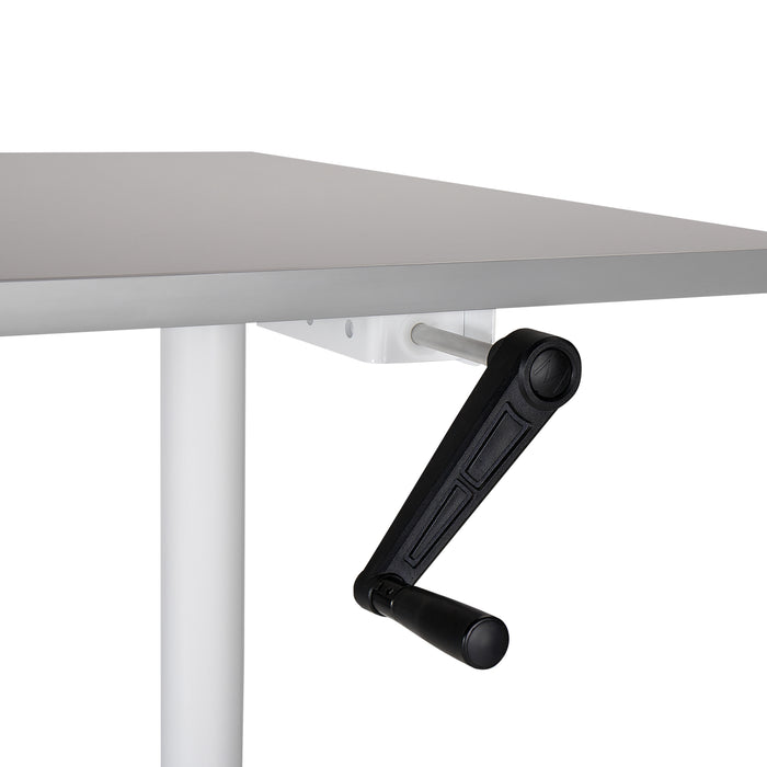 7f041b01-6a32-4cf6-a684-030a2c8e4fd1-afbeelding5.jpg (8062806) 