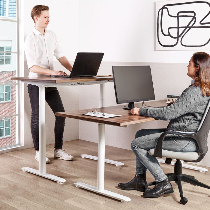 74b90b90-f10a-4348-bd8a-3f622f7a20b8-sfeerbeeld.jpg (8062868) 