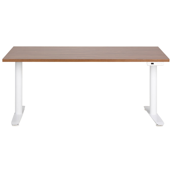 74b90b90-f10a-4348-bd8a-3f622f7a20b8-afbeelding4.jpg (8062869) 