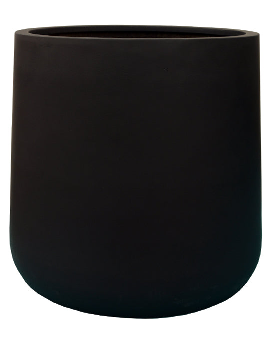 ed3e0a1e-08d7-4e3f-a74b-35e600274058-vrijstaandbeeld.jpg (8063547) 