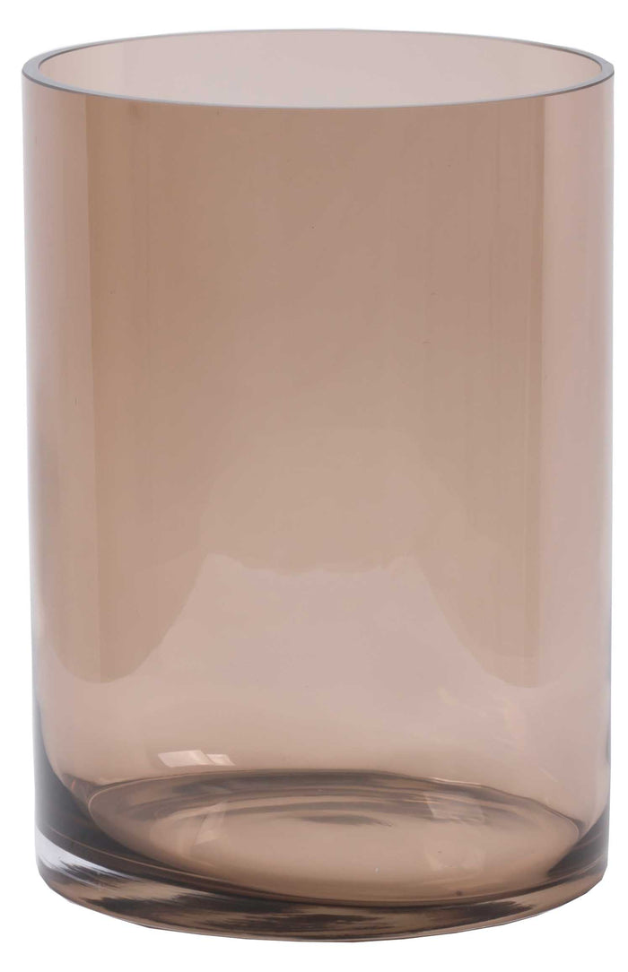 e89975cf-4211-41f9-b385-114764a29c85-vrijstaandbeeld.jpg (8063567) 