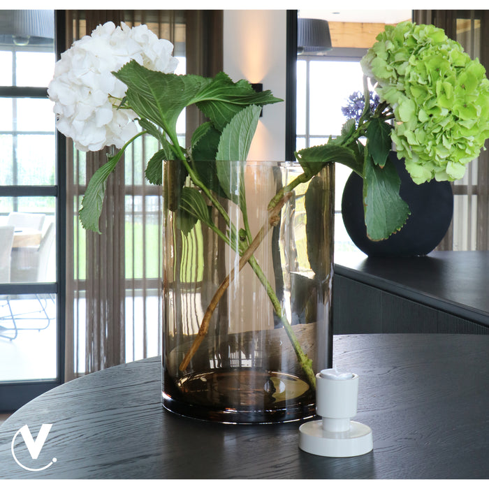 e89975cf-4211-41f9-b385-114764a29c85-sfeerbeeld.jpg (8063568) 