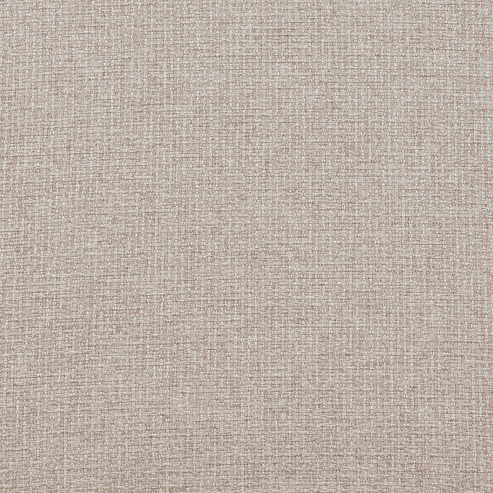 737cdcac-b283-425c-be42-4b62c71eee79-afbeelding7.jpg (8063936) 