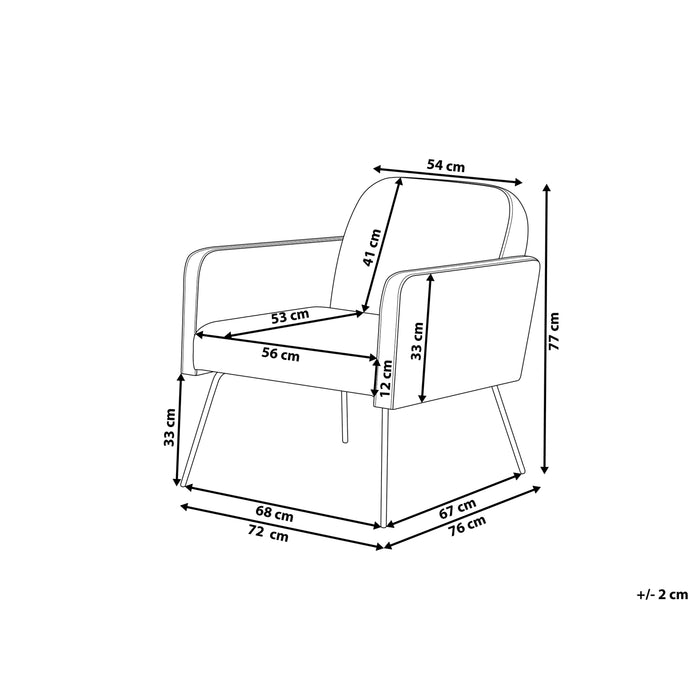 737cdcac-b283-425c-be42-4b62c71eee79-afbeelding11.jpg (8063939) 