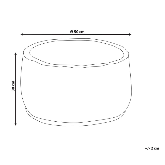 f1871a0c-00f8-4ef2-80c1-5271ffb9c8a5-afbeelding11.jpg (8063990) 