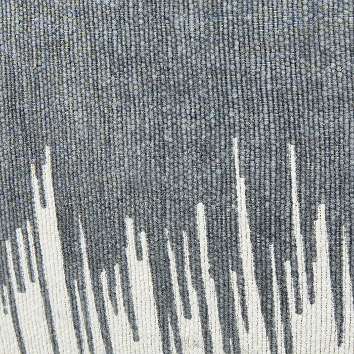 1a28d5e2-df18-4980-9acb-f888e836c58e-afbeelding5.jpg (8064034) 