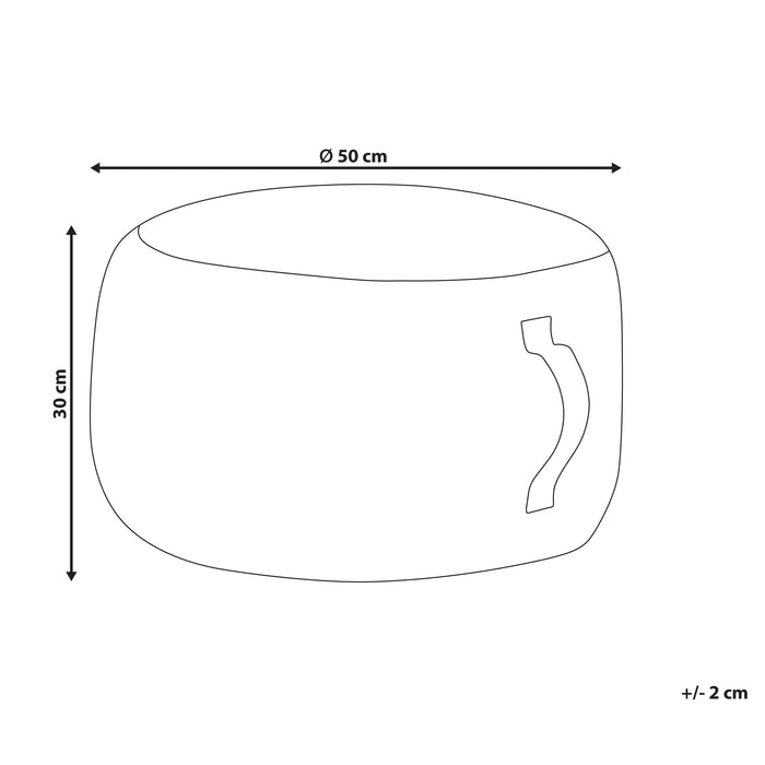 1a28d5e2-df18-4980-9acb-f888e836c58e-afbeelding11.jpg (8064036) 