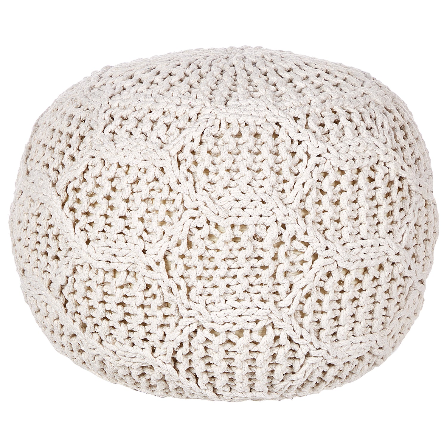 a415d277-d5bb-4c54-9e23-12cff921f544-vrijstaandbeeld.jpg (8064078) 