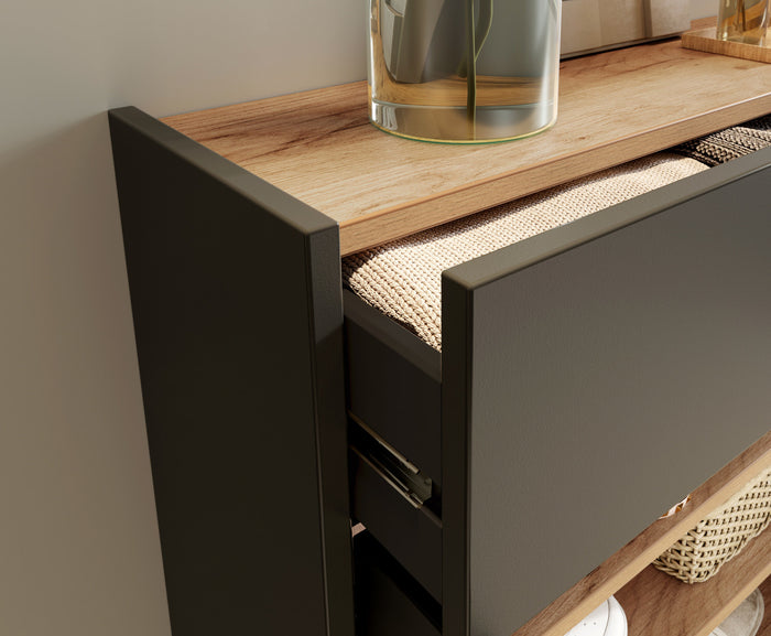 77ba6def-6e11-47a4-9548-1e68ff77277b-afbeelding7.jpg (8064153) 