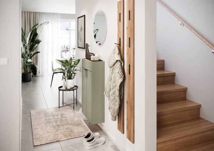 3e2c6f5f-923d-4a11-9032-7396672b2ee1-afbeelding6.jpg (8064189) 