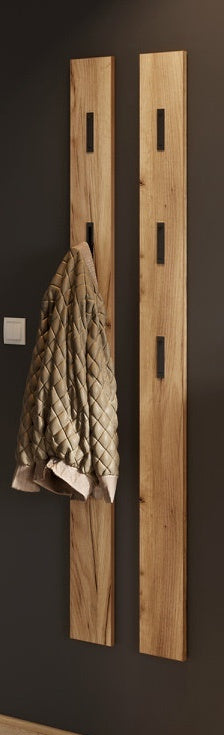 Germania Ameca Navarra Eiken Kapstokpaneel