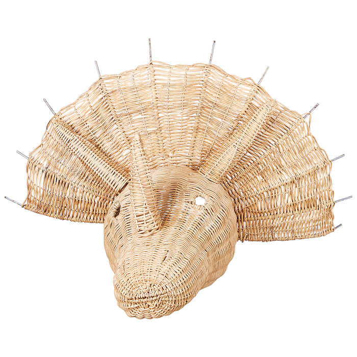 c6754230-1c74-4ce6-b0c5-b47903704cd4-vrijstaandbeeld.jpg (8064556) 