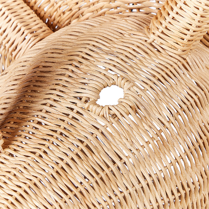 c6754230-1c74-4ce6-b0c5-b47903704cd4-afbeelding5.jpg (8064560) 