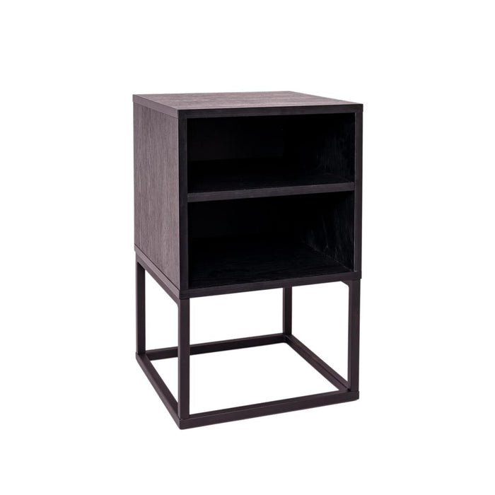 MaximaVida nachtkastje bijzettafel Chicago