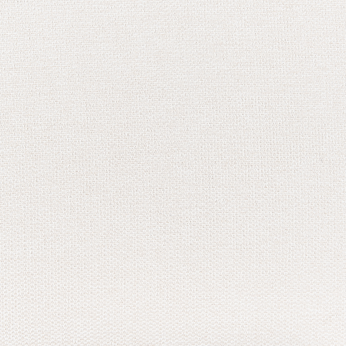 Beliani - MARIFERD - Hoekbank - Lichtbeige - Rechtszijdig - Polyester