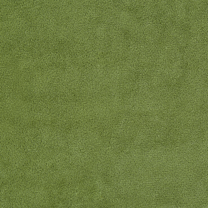 Beliani-RHEA-Verzwaringsdeken hoes-Donkergroen-100 x 150 cm-Polyester