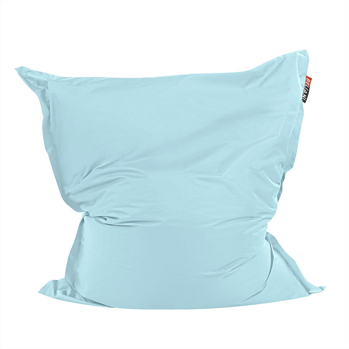 019eed9b-552e-4501-ad8b-a7c9da1babfc-vrijstaandbeeld.jpg (8065304) 