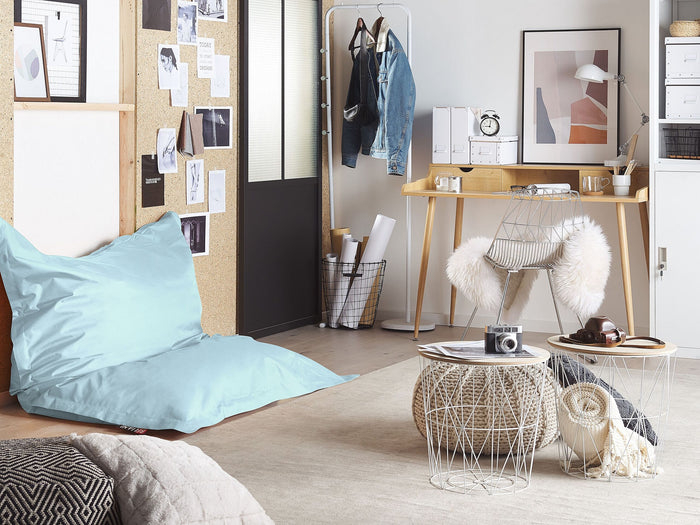 019eed9b-552e-4501-ad8b-a7c9da1babfc-sfeerbeeld.jpg (8065305) 