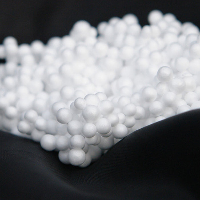 069d7da8-7b3f-4dbf-9154-883ef652c07c-afbeelding8.jpg (8065316) 