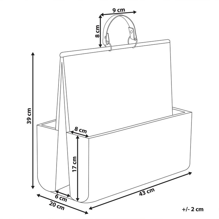 b4f22bec-dd48-4014-92c1-c64bead83451-afbeelding11.jpg (8065381) 
