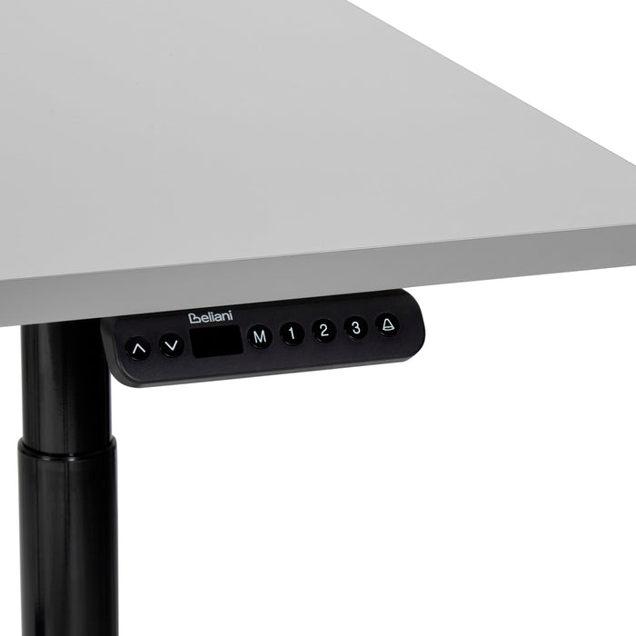 71fd0054-2d23-4892-830f-7c87d3d956a8-afbeelding4.jpg (8065454) 