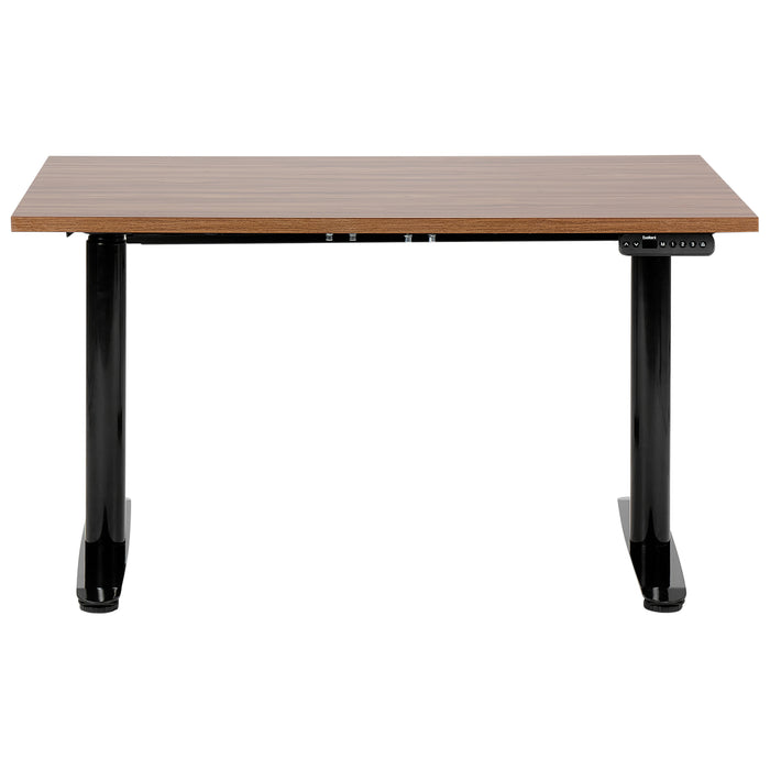 dd979bcb-f9ce-4f38-87fc-d9b806c7b70e-afbeelding4.jpg (8065478) 