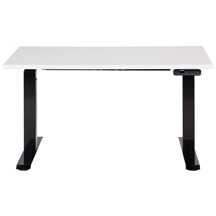 d11ba516-32c6-4553-b162-a79ce4d1a052-afbeelding4.jpg (8065495) 