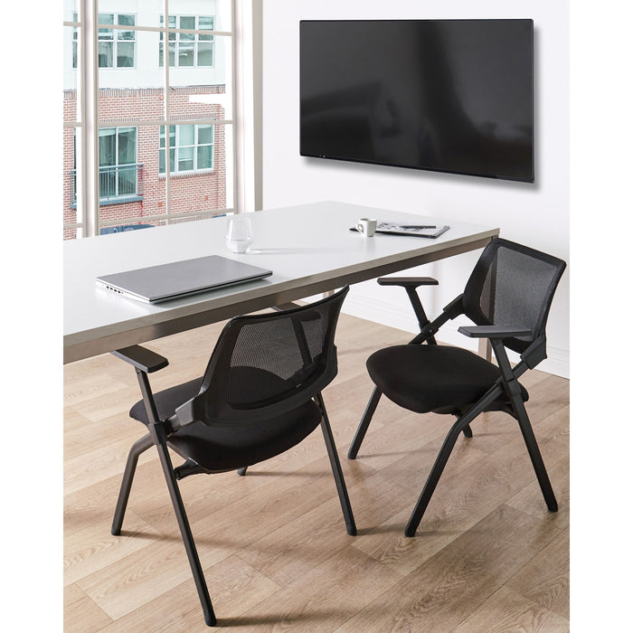 e88d2381-805f-4ad2-9eff-8e6766a4b6d2-sfeerbeeld.jpg (8065863) 