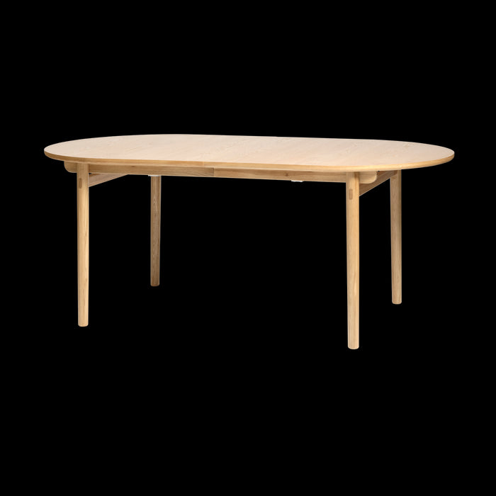 feb3af78-4523-4d44-ac51-35b7499ce835-vrijstaandbeeld.jpg (8065885) 