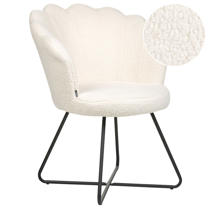 c8f86752-8936-4ed0-95fa-82dd5d5d2445-vrijstaandbeeld.jpg (8065952) 