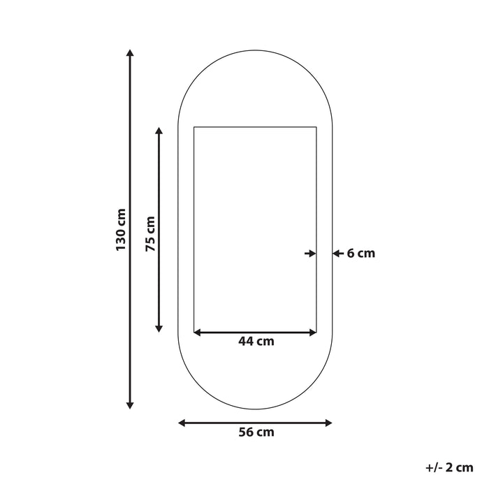 93c6492e-0b5c-4275-8b60-de5edf082141-afbeelding11.jpg (8065994) 