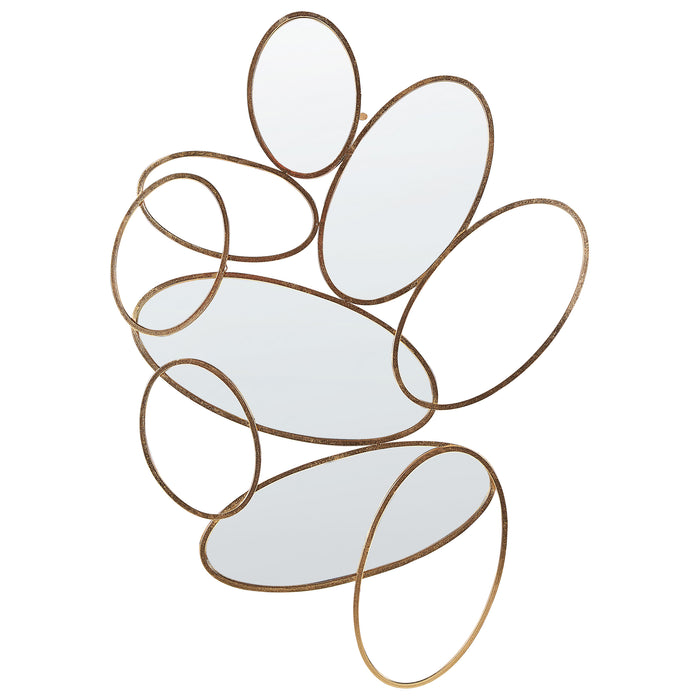 762d6286-cc54-4ee1-8ea6-a2ed870c5f8e-vrijstaandbeeld.jpg (8066007) 