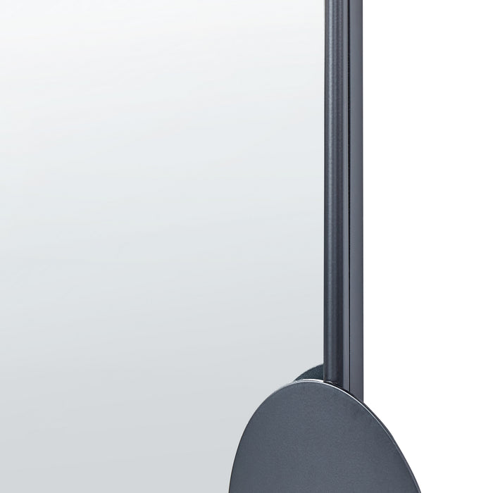 cc3f6366-3930-450b-83db-5ae51ffb5585-afbeelding4.jpg (8066015) 