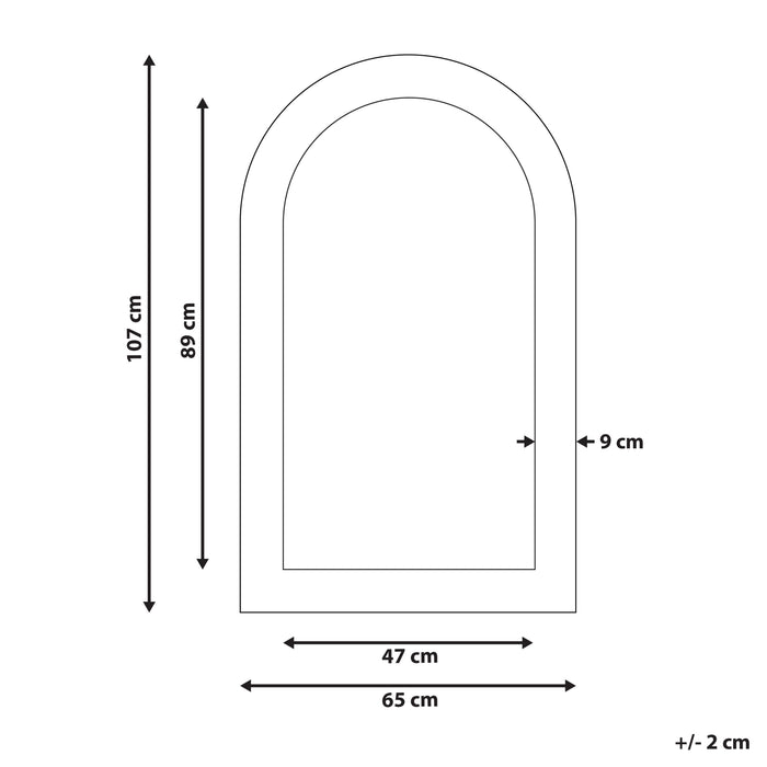 27c9e1be-5f04-44aa-8b75-e61866e39086-afbeelding11.jpg (8066026) 