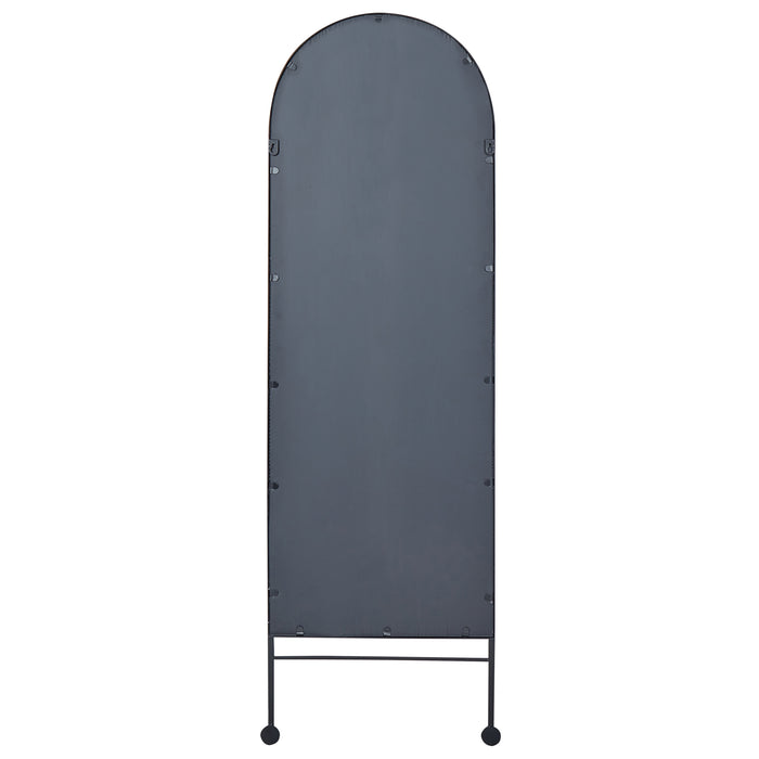 c4eb52c2-7f12-414a-8a3b-83296bfde5dc-afbeelding3.jpg (8066029) 