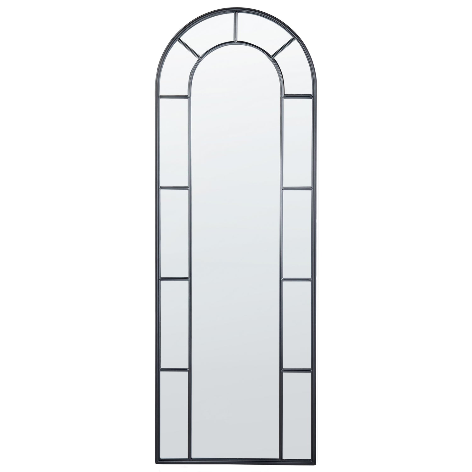 142a95e3-2e4d-4595-a329-a54a5c87a7da-vrijstaandbeeld.jpg (8066032) 