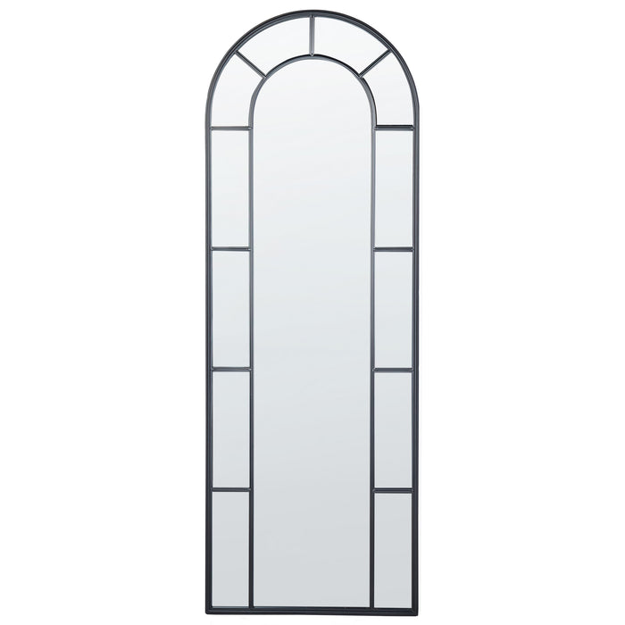 142a95e3-2e4d-4595-a329-a54a5c87a7da-vrijstaandbeeld.jpg (8066032) 