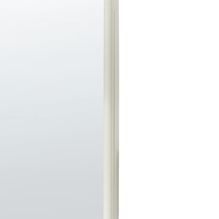 921500e8-5109-4fb7-bcdb-bbf58ba14877-afbeelding4.jpg (8066057) 