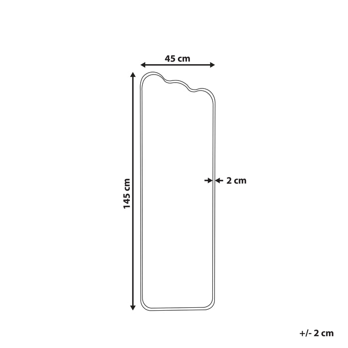 921500e8-5109-4fb7-bcdb-bbf58ba14877-afbeelding11.jpg (8066058) 