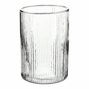 60125614-2885-42de-9e21-5deb4123e593-vrijstaandbeeld.jpg (8066787) 