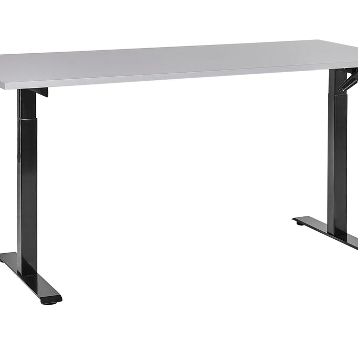 eb712b82-b1f1-4bba-b076-cc43eb87911a-sfeerbeeld.jpg (8067418) 