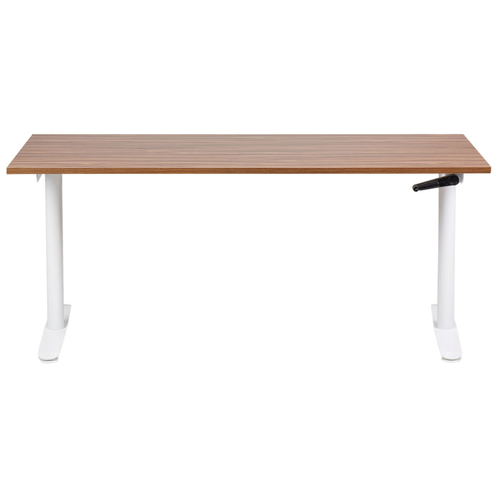 73e1a84e-ceb8-4bfd-93fd-617a786cfa63-afbeelding4.jpg (8067500) 