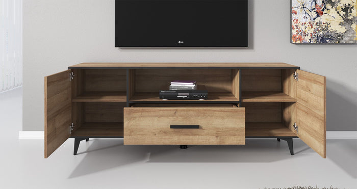 1377b45b-bf57-47bd-a960-53fb2cda8772-afbeelding7.jpg (8067622) 