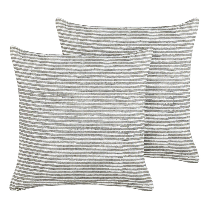 14982355-9a17-4773-9287-fdba6e62b9d2-vrijstaandbeeld.jpg (8068105) 