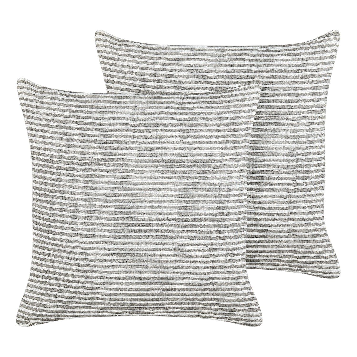 14982355-9a17-4773-9287-fdba6e62b9d2-vrijstaandbeeld.jpg (8068105) 