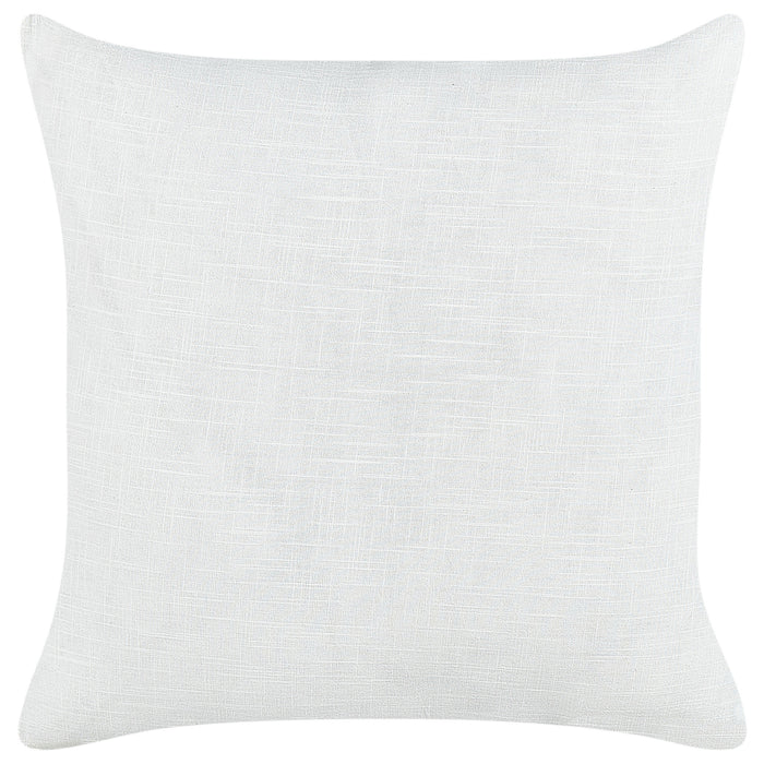 14982355-9a17-4773-9287-fdba6e62b9d2-afbeelding4.jpg (8068108) 