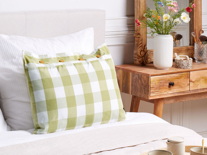 2cbb395b-6b7c-4b9c-9ba5-f0a7d6357728-sfeerbeeld.jpg (8068113) 