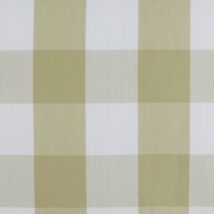 2cbb395b-6b7c-4b9c-9ba5-f0a7d6357728-afbeelding5.jpg (8068116) 