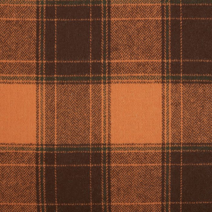 e8df8442-03ae-4b44-b9ed-83bb589f2fb2-afbeelding4.jpg (8068121) 