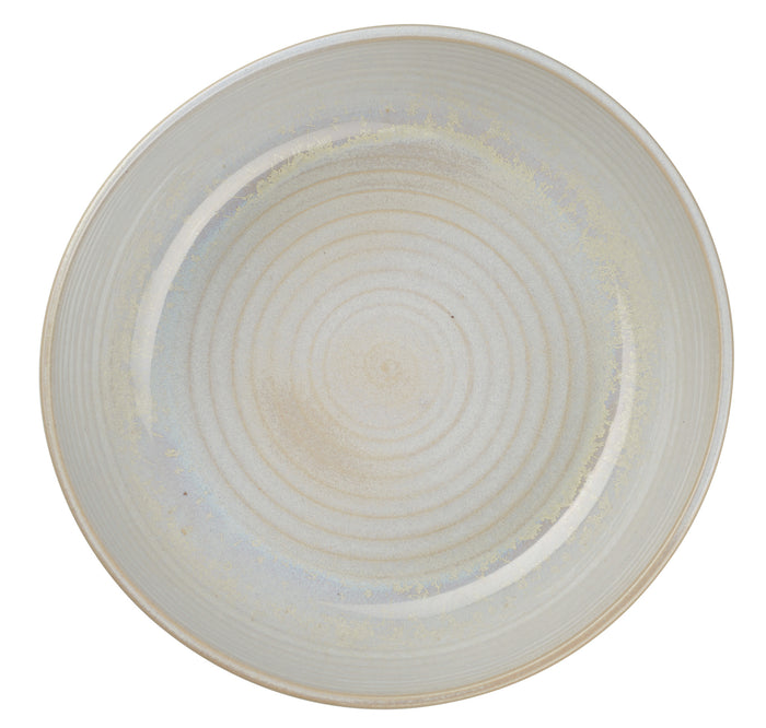 ASA Selection Saladeschaal Poke Bowl Cauliflower ø 25 cm | 2.5 liter